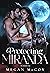 Protecting Miranda (The Kin...
