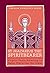 Saint Macarius the Spiritbearer: Coptic Texts Relating to Saint Macarius the Great (Popular Patristics, #28)