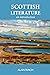Scottish Literature: An Int...