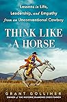 Think Like a Hors...