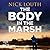 The Body in the Marsh (DCI Craig Gillard #1)