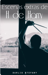 Escenas Extras de H de Harry (BG.5 #1.6)