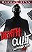 Death Cult: A Catholic Action Horror Novel (St. Tommy N.Y.P.D. Book 2)