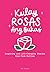 Kulay Rosas Ang Bukas by Sha Nacino