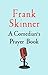 A Comedian’s Prayer Book