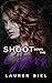 Shoot Down the Stars (The Stars Duet, #1)