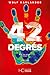 42 Degrés