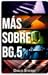 Más sobre BG.5 (BG.5 #0)