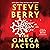 The Omega Factor