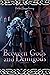 Between Gods and Demigods