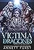 Víctima de los Dragones