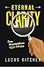 Eternal Clarity