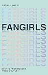 Fangirls: Scenes ...