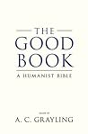The Good Book: A ...
