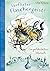 Ein gefährlicher Wunsch (Verflixter Flaschengeist!, #1)