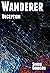 Wanderer - Deception (Wande...