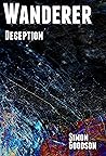 Wanderer - Deception