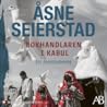 Bokhandlaren i Kabul