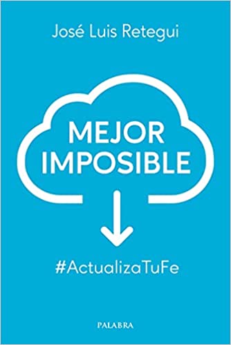 Mejor imposible (Paperback)
