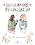 Reclaiming Friendship by Mallory Smyth