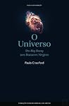 O Universo - Do B...