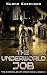 The Underworld Job (The Chr...