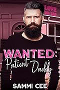 Wanted: Patient Daddy