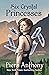 Six Crystal Princesses (Xanth #46)
