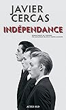 Indépendance: Ter...