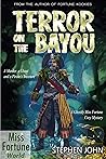 Terror on the Bayou