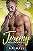 Jeremy (Rogue Enforcers #32)