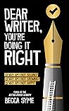 Dear Writer, You'...