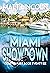 Miami Showdown (Coastal Fur...