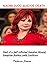 NAOMI JUDD SUICIDE DEATH: D...