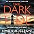 The Dark Tide (Anglesey #1)