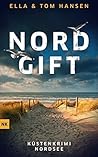 Nordgift