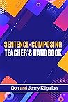 SENTENCE-COMPOSIN...