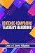 SENTENCE-COMPOSING TEACHER'S HANDBOOK (SENTENCE COMPOSING SERIES)