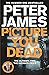 Picture You Dead (Roy Grace, #18)