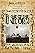 Plight of the Unicorn by Guy Antibes