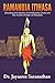Rāmānuja Itihāsa by Jayasree Saranathan