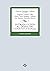 Introducción al Derecho Constitucional (Derecho - Biblioteca Universitaria de Editorial Tecnos) (Spanish Edition)