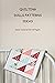 Quilting Dolls Patterns Ide...