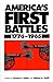 America's First Battles, 1776-1965 by Charles E. Heller