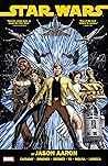 Star Wars by Jaso...