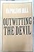 Outwitting The Devil by Napoleon Hill