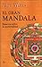 El gran mandala by Alan W. Watts El gran mandala by Alan W. Watts