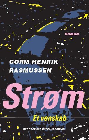 Strøm - Et venskab