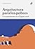 ARQUITECTURA PARA LOS POBRES: Un experimento en el Egipto rural