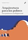 ARQUITECTURA PARA...